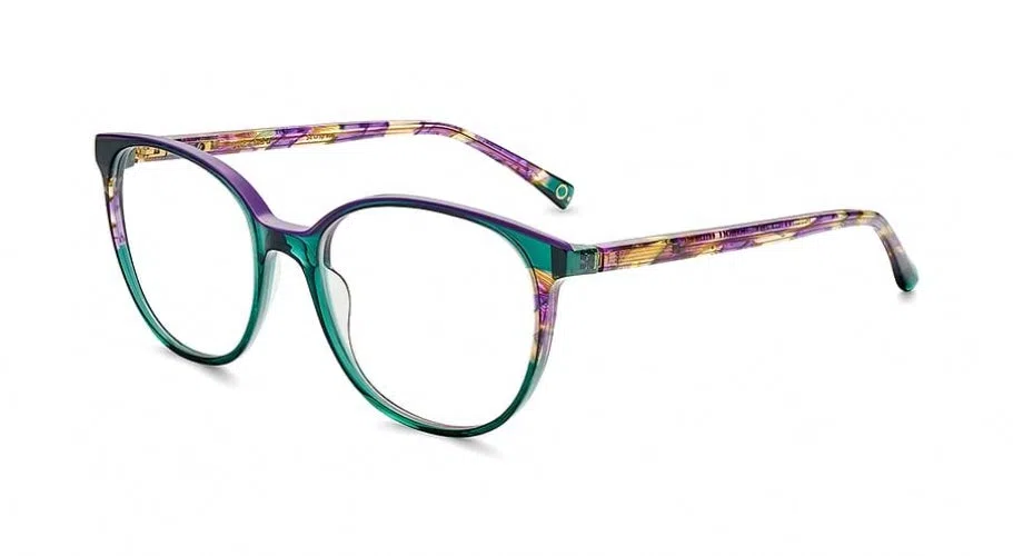 Etnia Barcelona LISSE Eyeglasses - view 16